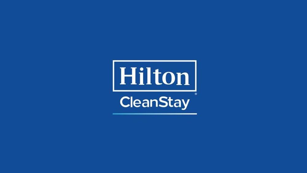 Hampton Inn Cape Girardeau I-55 East, Mo Eksteriør bilde