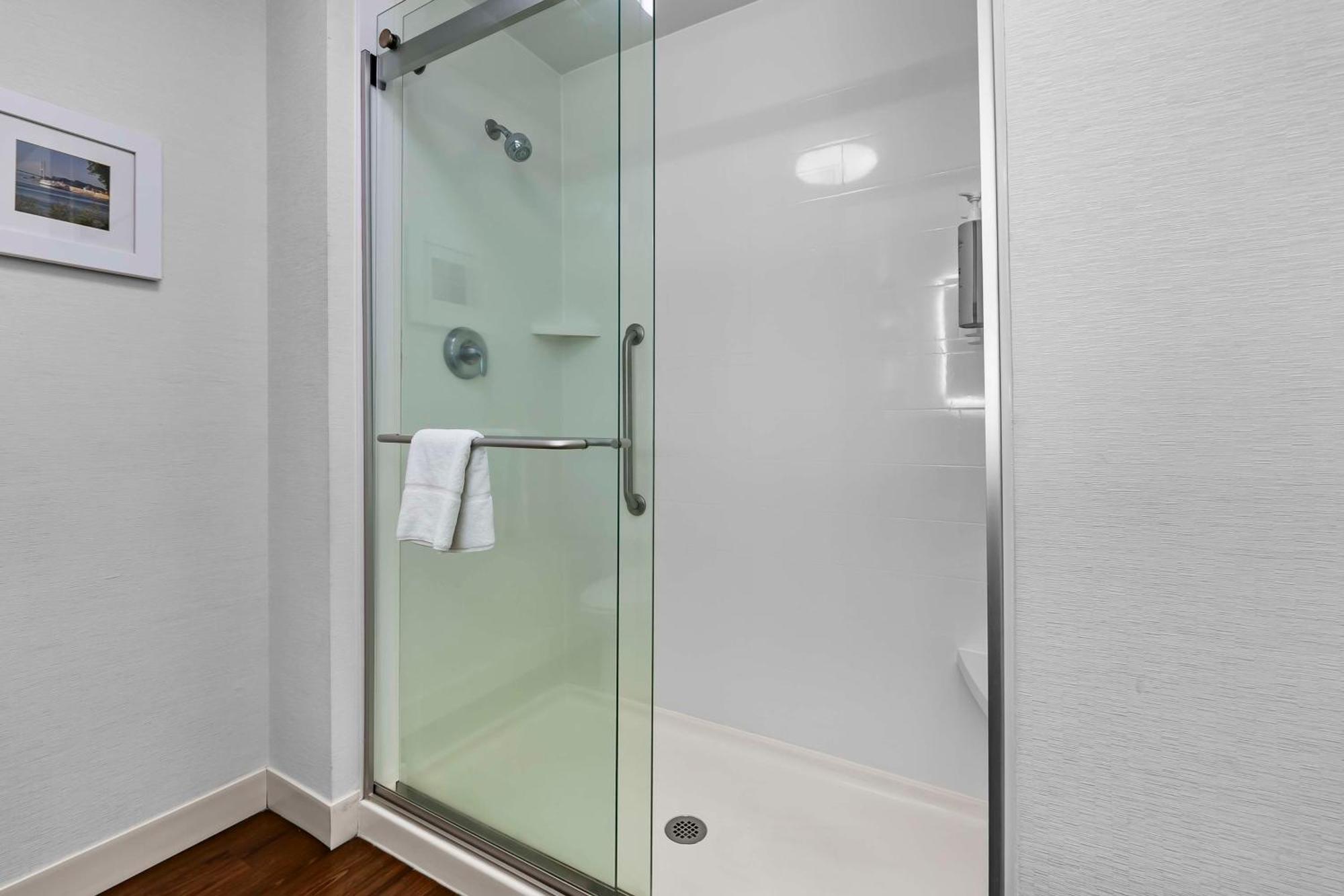Hampton Inn Cape Girardeau I-55 East, Mo Eksteriør bilde